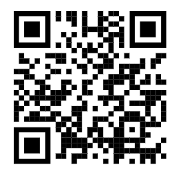 qr code da carteira